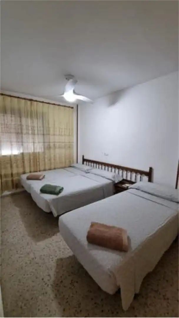 Piso en Torrenueva Costa - Foto 4