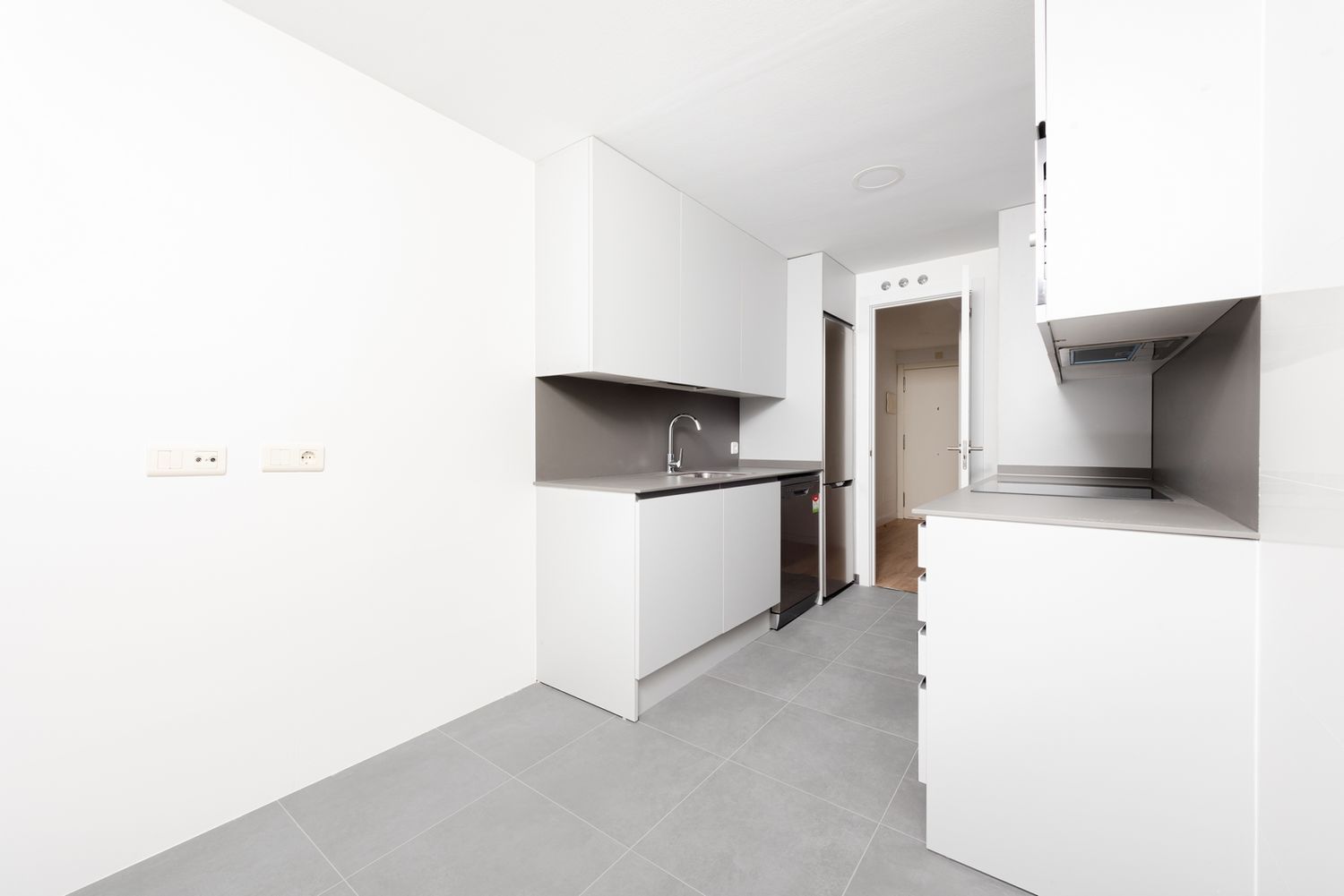 Piso en Calle de Beatriz Galindo, Dehesa Vieja-Puente Cultural, Dehesa Vieja-Puente Cultural - Foto 8