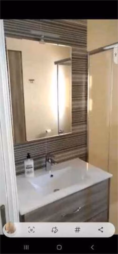 Piso en Carlos Haya - Foto 2