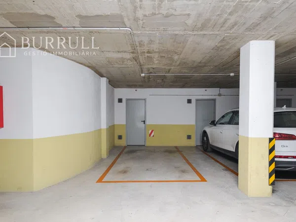 Piso en Hereter d' - Foto 26