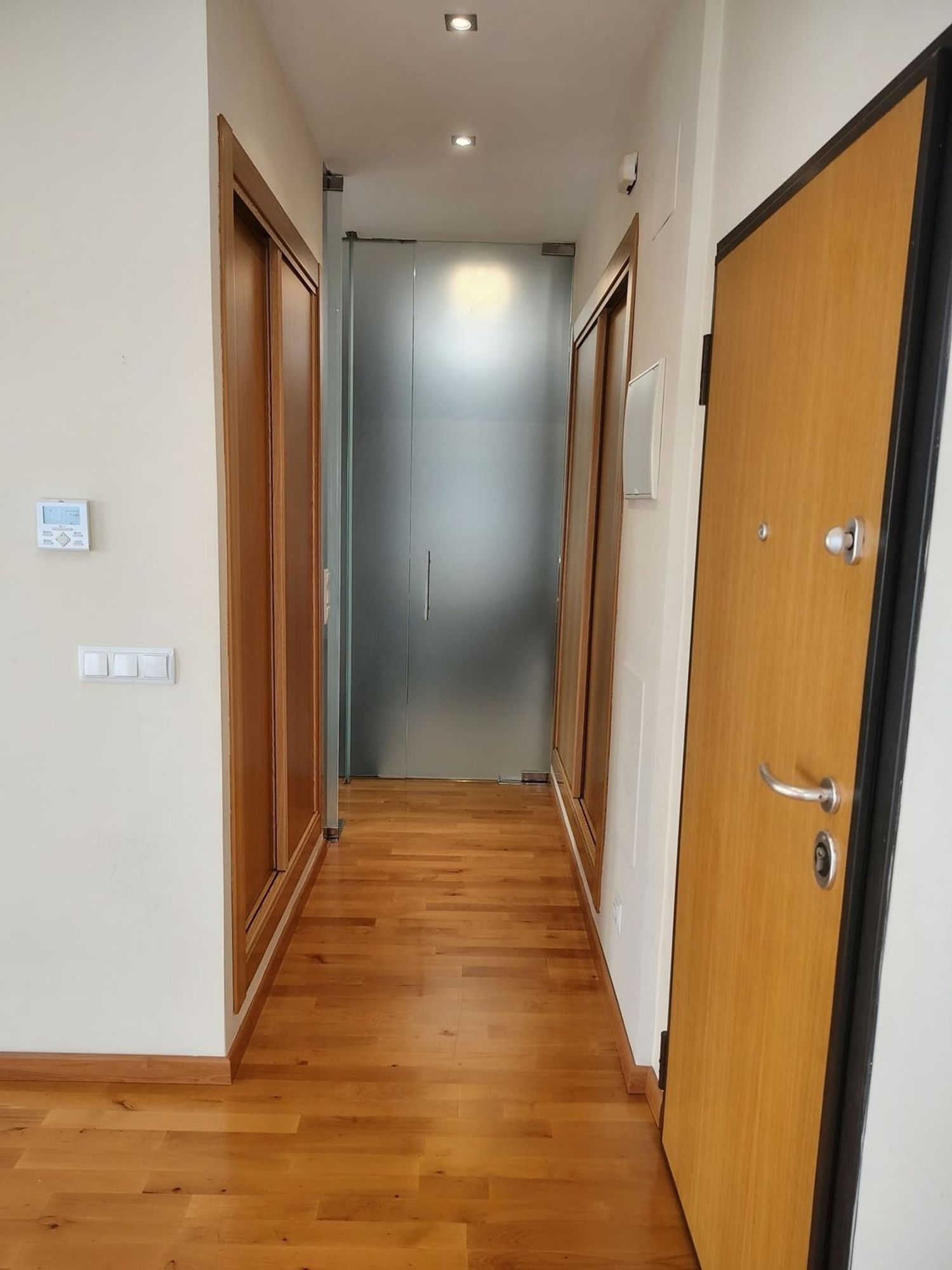 Piso en Plaza Nueva, 16, Centro Tradicional - Foto 12