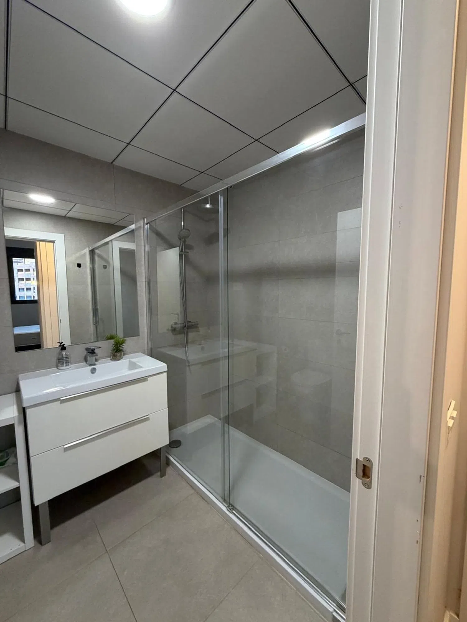 Piso en bulevar Louis Pasteur, 16 - Foto 26