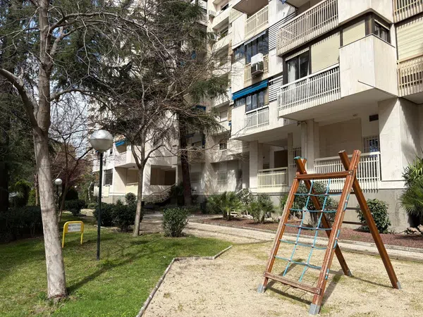 Piso en calle de Agastia, 17 -19-21 - Foto 35