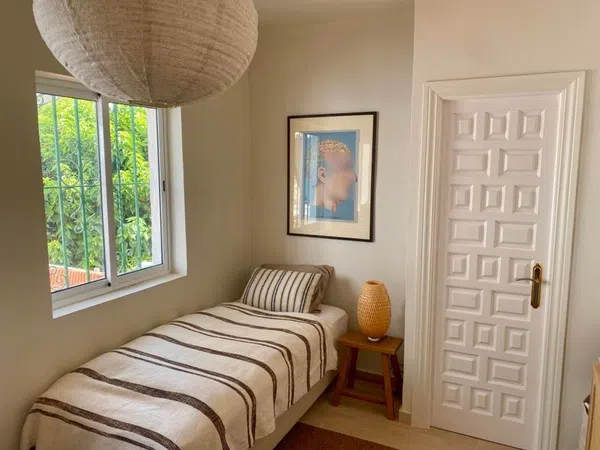 Casa independiente en calle Paraíso, 10 - Foto 6