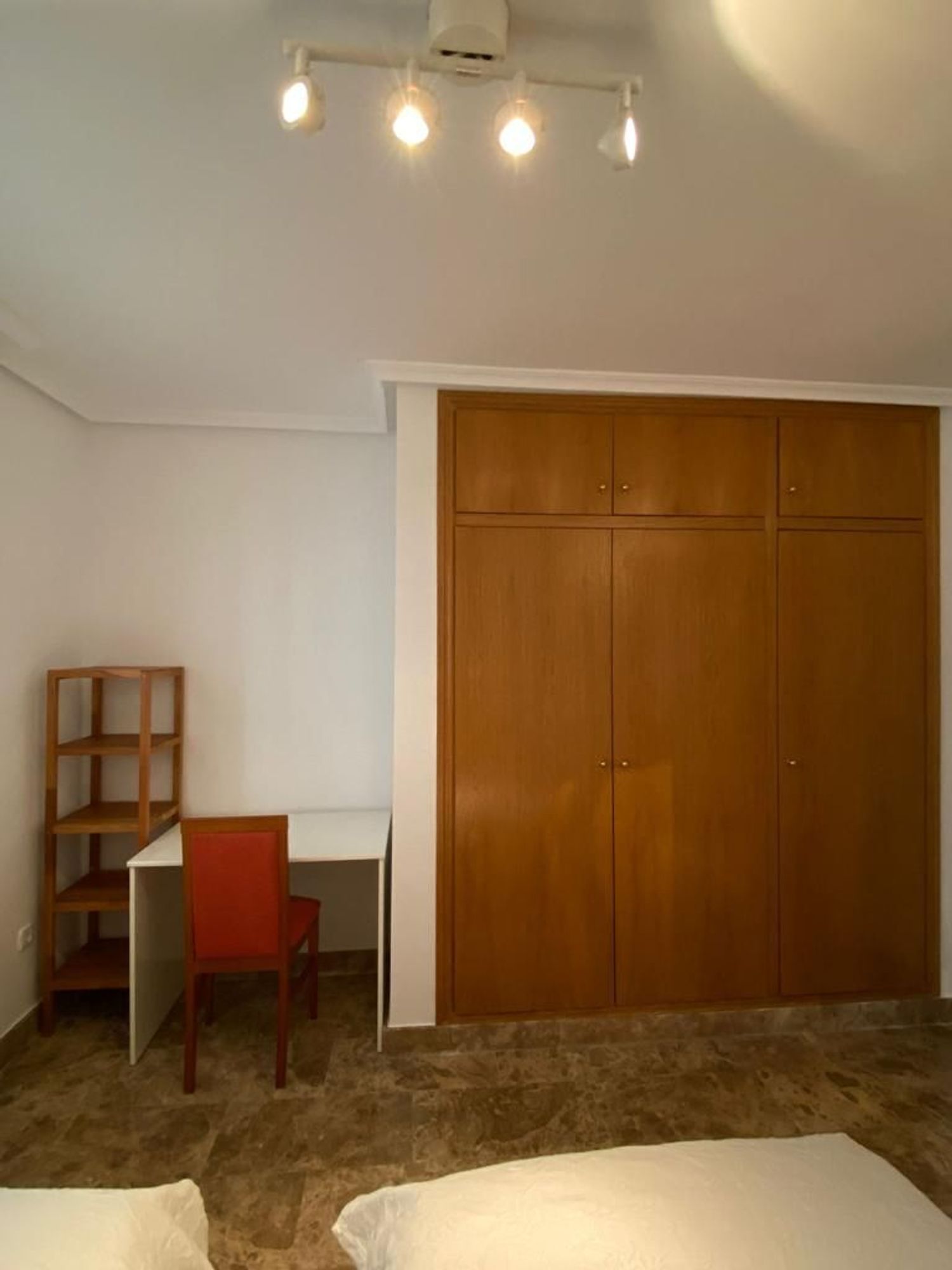 Piso en calle Zamora, 8 - Foto 17