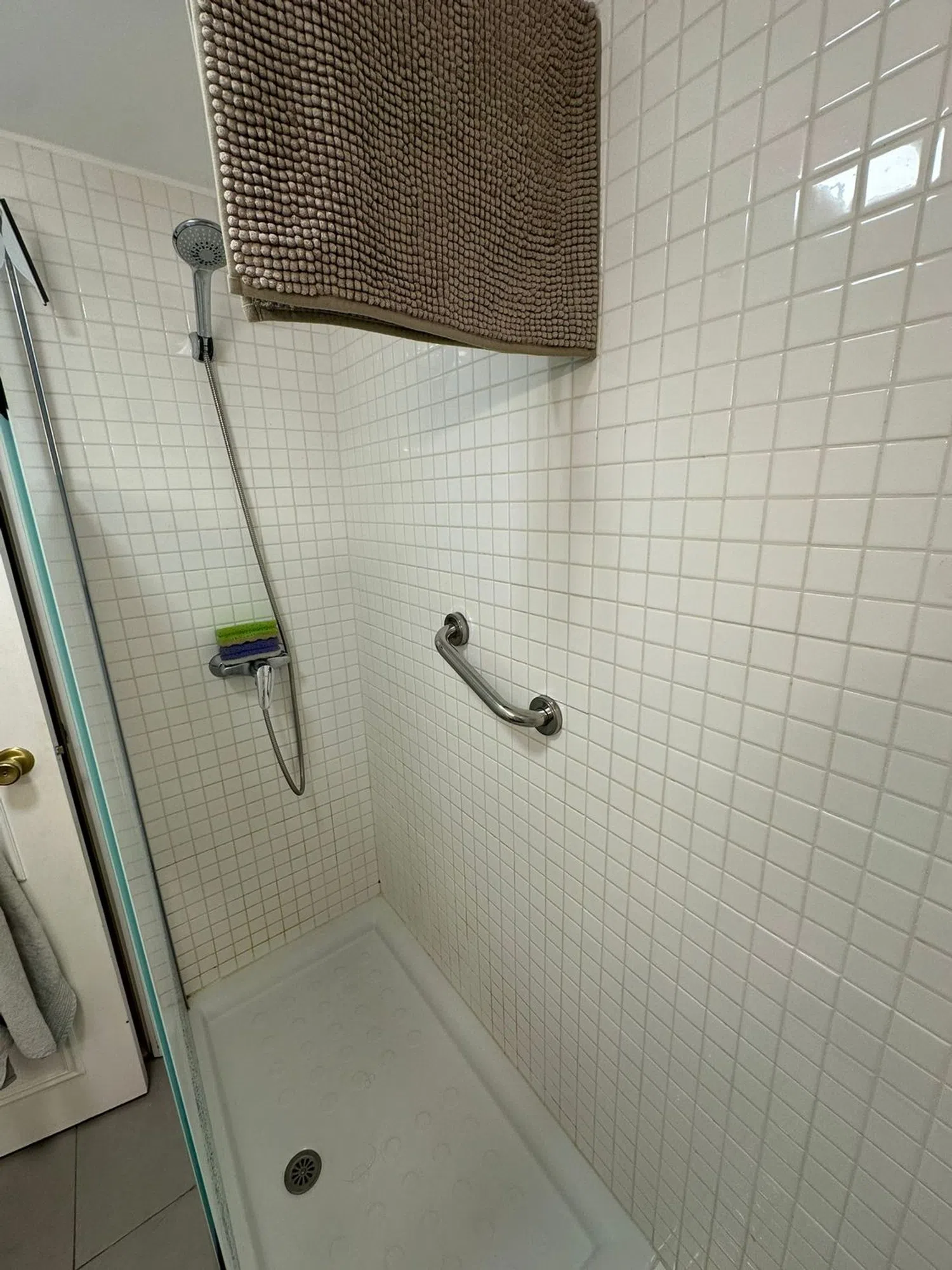 Piso en calle Maestro Lecuona, 9 - Foto 19