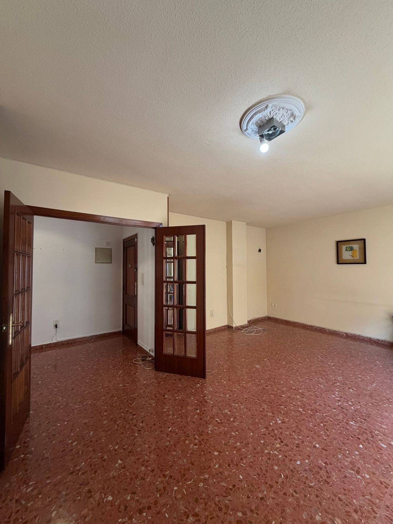 Piso en Zona Avenida al Vedat, Zona Avenida al Vedat - Foto 2