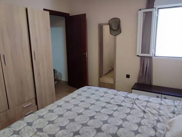 Piso en Placeta del Agua, 6, San Matías - Pavaneras - Foto 24