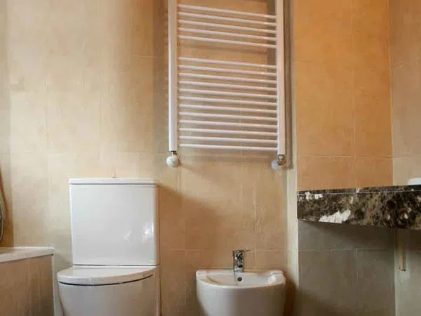 Chalet adosado en Calle José Echegaray, 1, Perales del Rio, Perales del Rio - Foto 12