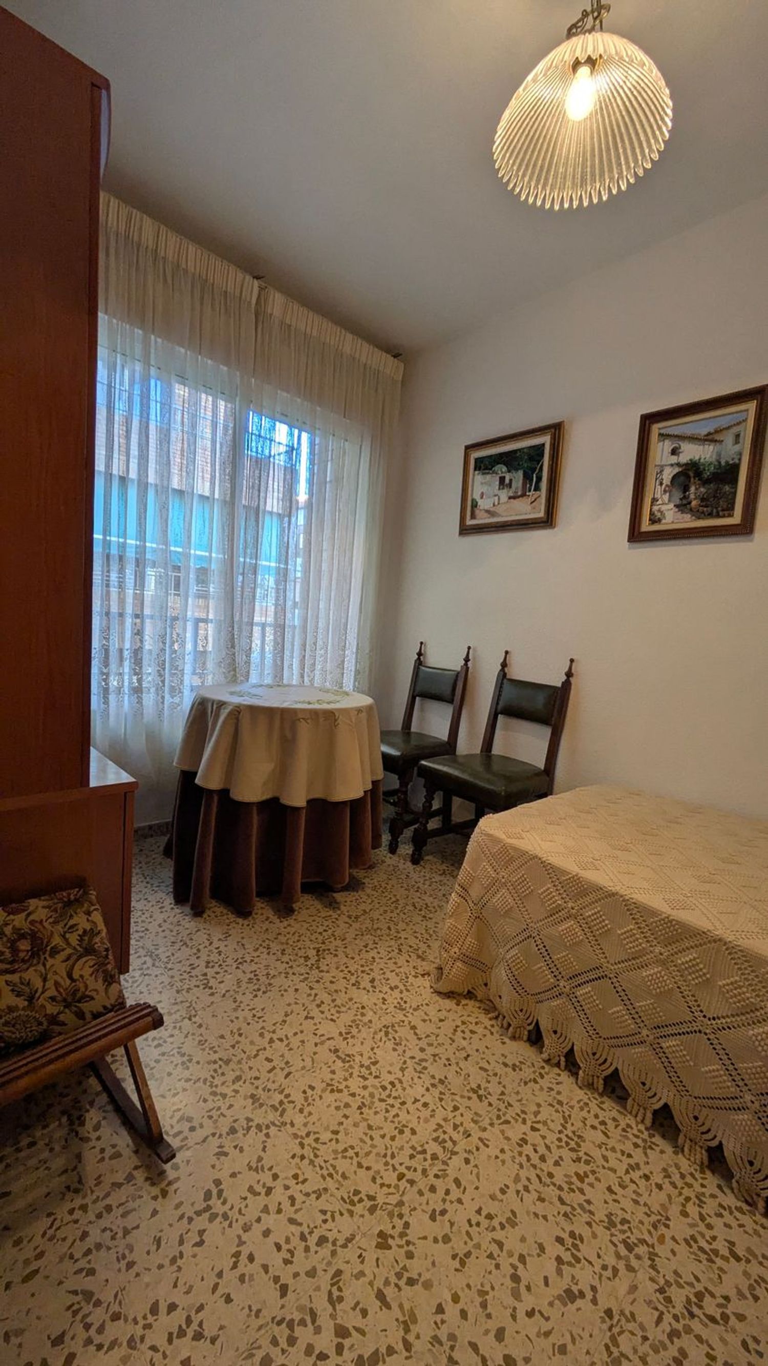 Piso en calle Faisán, 20 - Foto 6