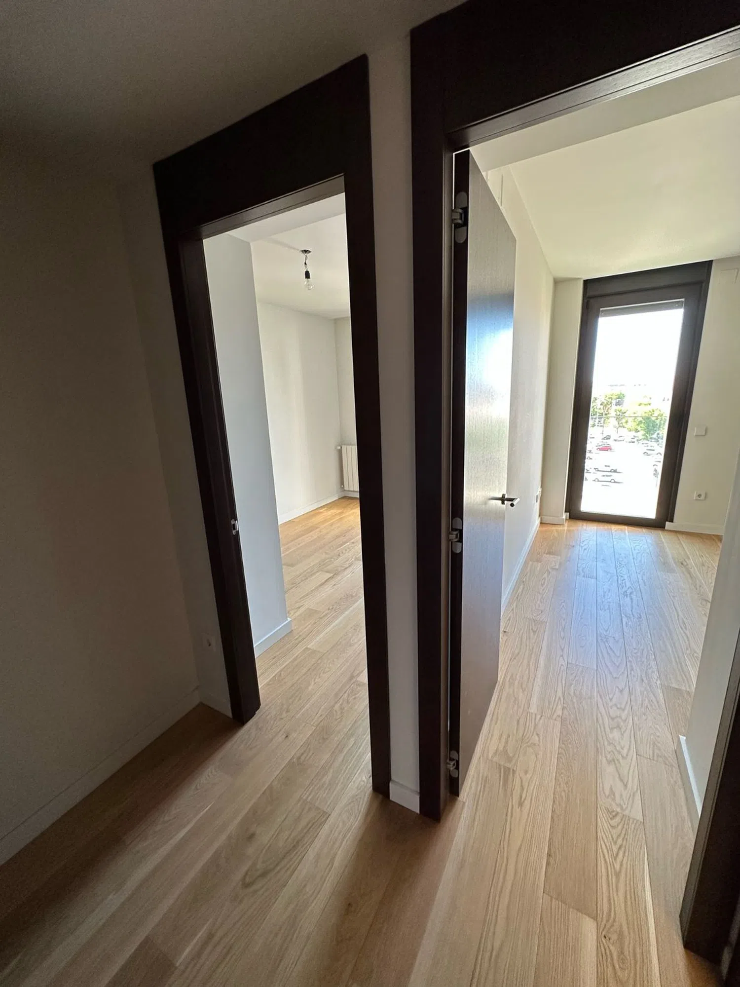 Piso en avenida de la Buhaira, 30 - Foto 20