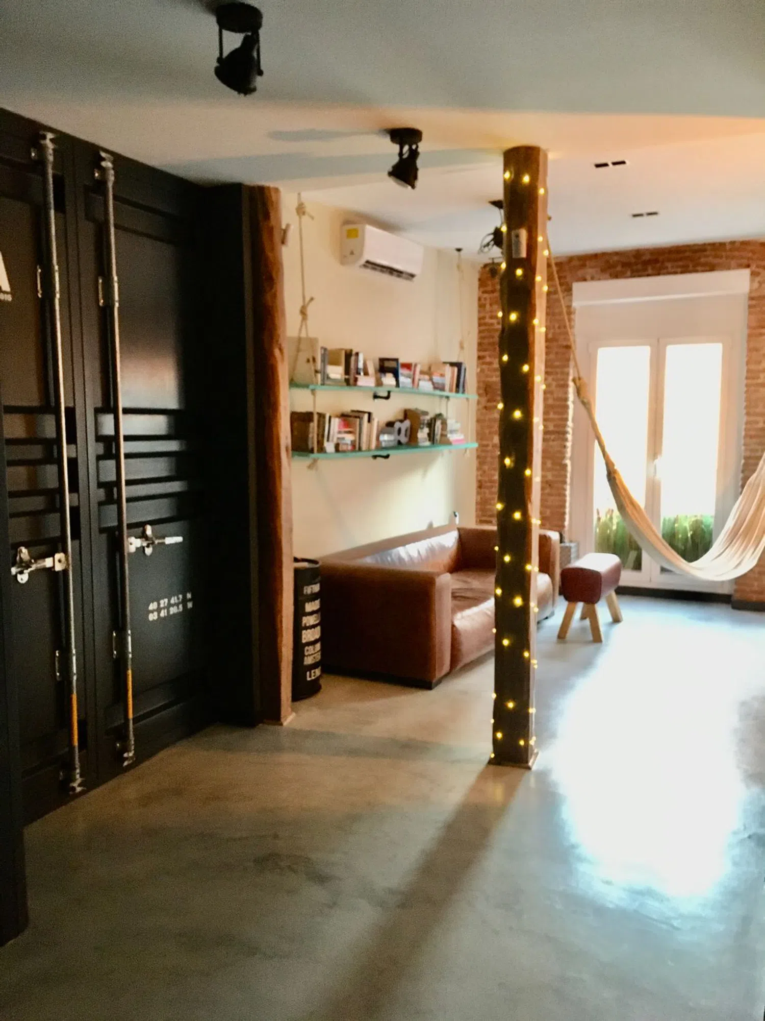 Piso en calle del Cardenal Cisneros, 4 - Foto 3