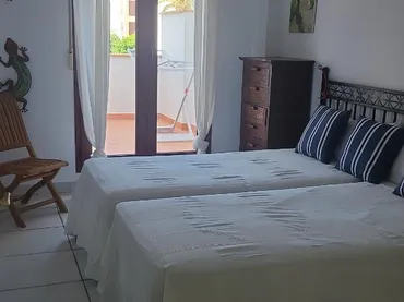 Apartamento en  Calle Delfin 1 - Foto 5
