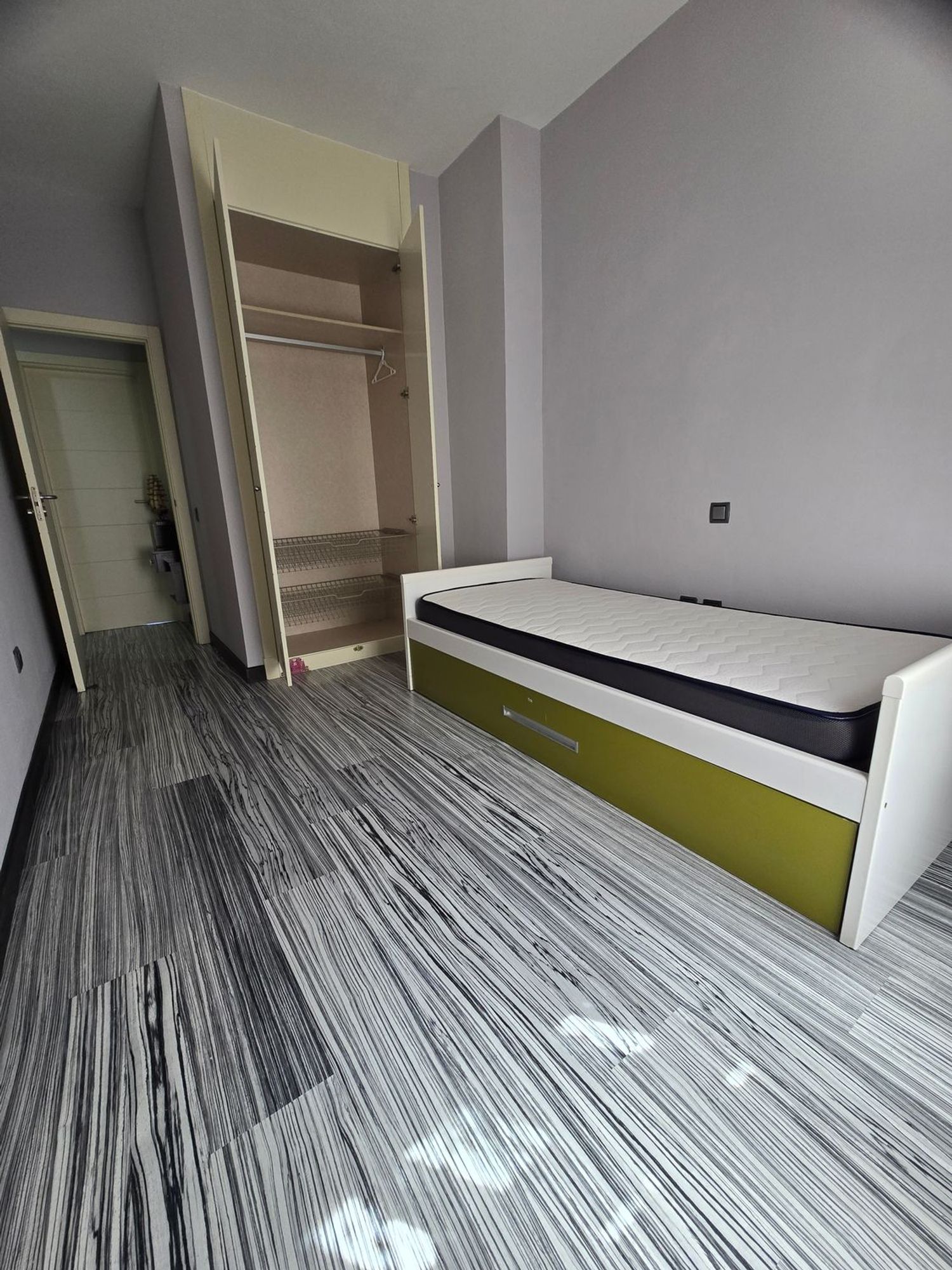 Piso en calle Tejina, 8 - Foto 11