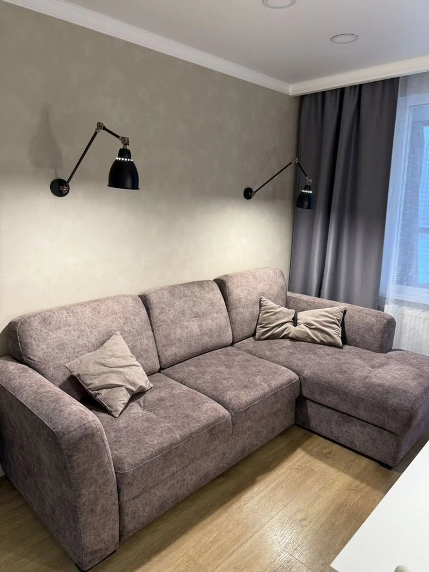 Piso en avenida Miguel Cano, 5 - Foto 11