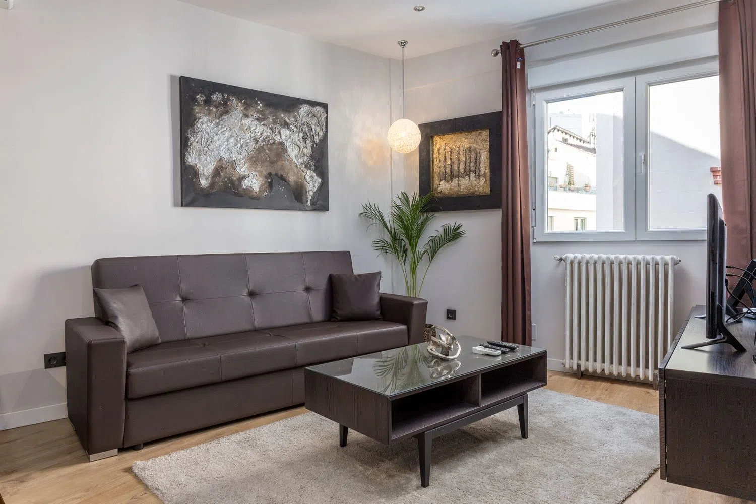 Piso en calle Estrella, 7 - Foto 3