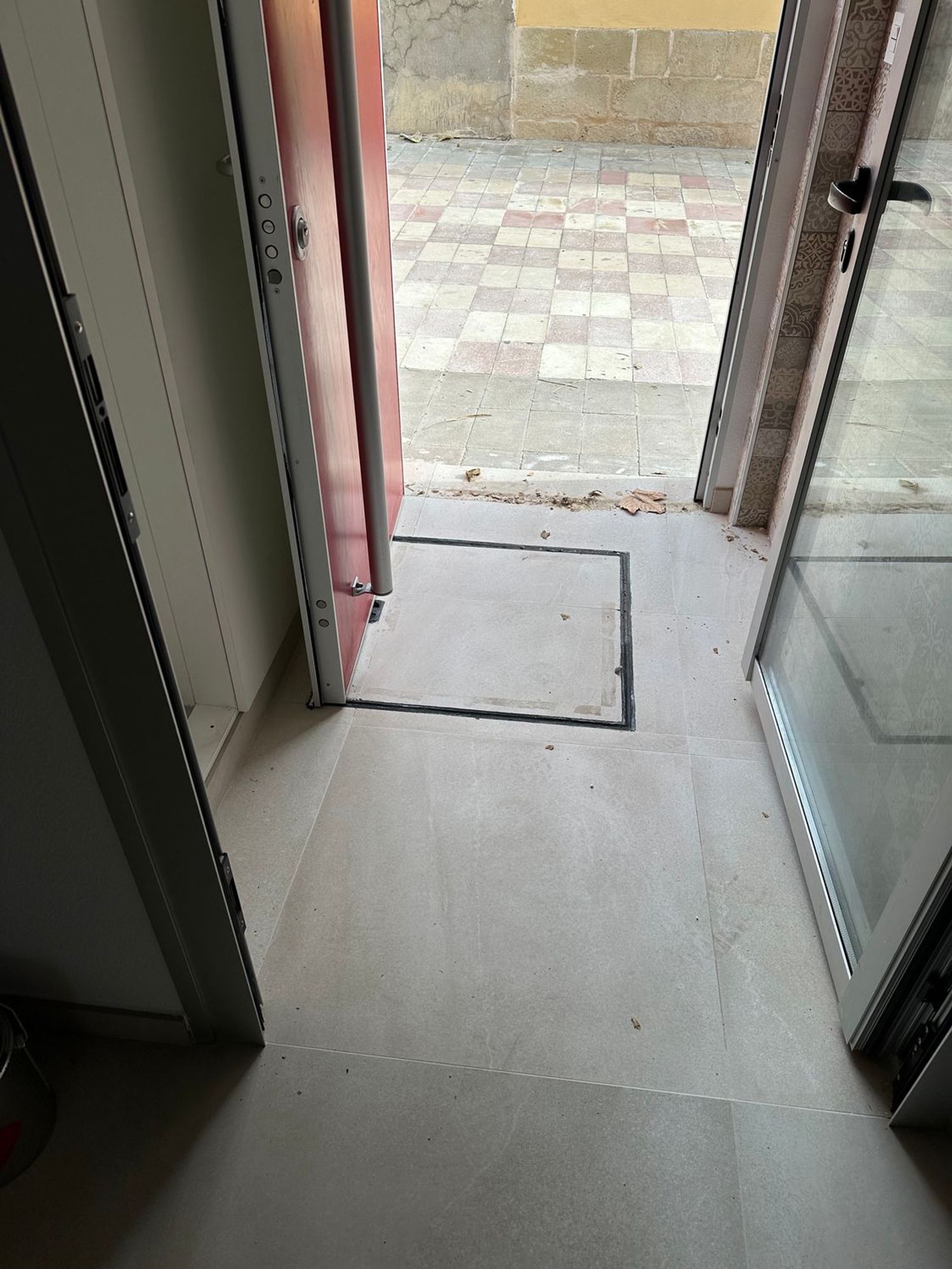 Casa independiente en calle la Asunción, 13 - Foto 2