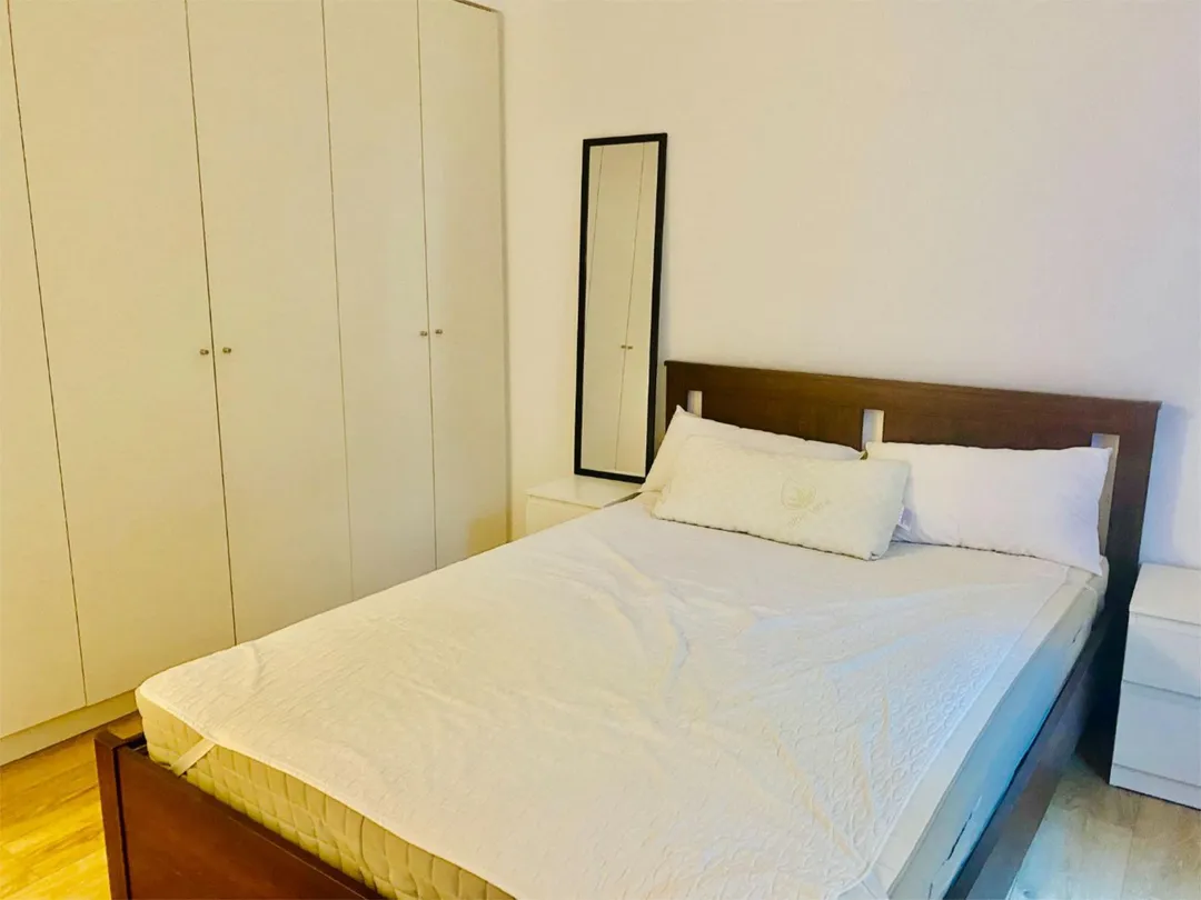 Piso en  Carrer dels Escudellers 16 - Foto 5