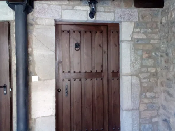 Estudio en Calle Cimadevilla, 1 - Foto 15
