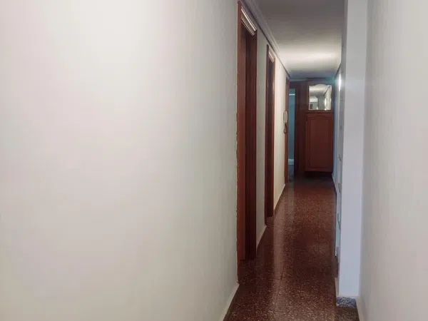 Piso en El Castell - Foto 5