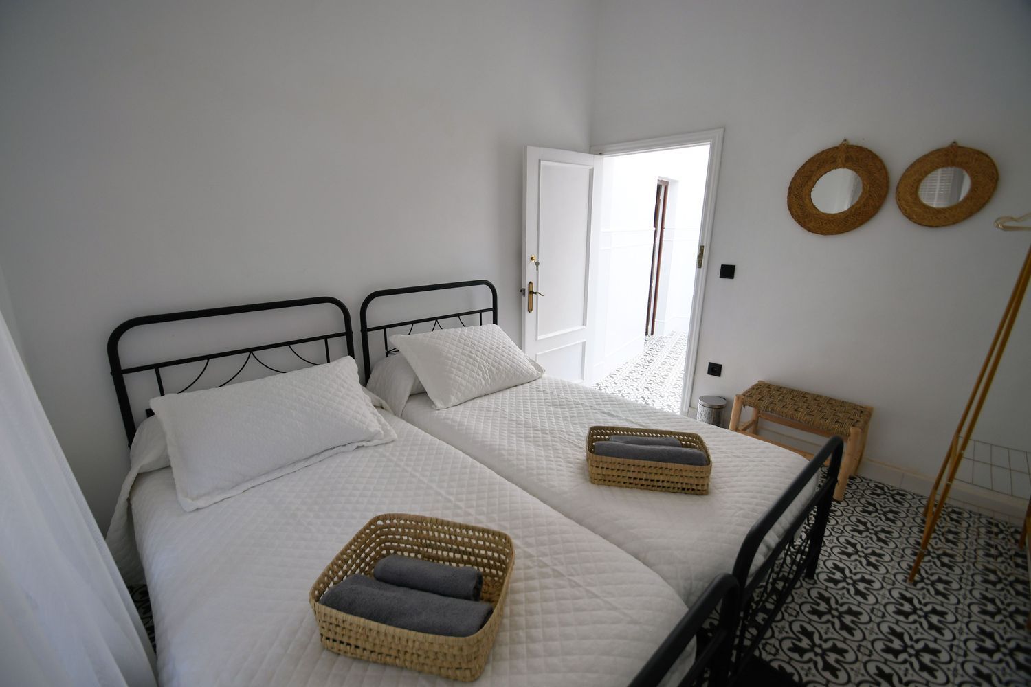 Casa rural en Camino de Los Yébenes, 8 - Foto 14