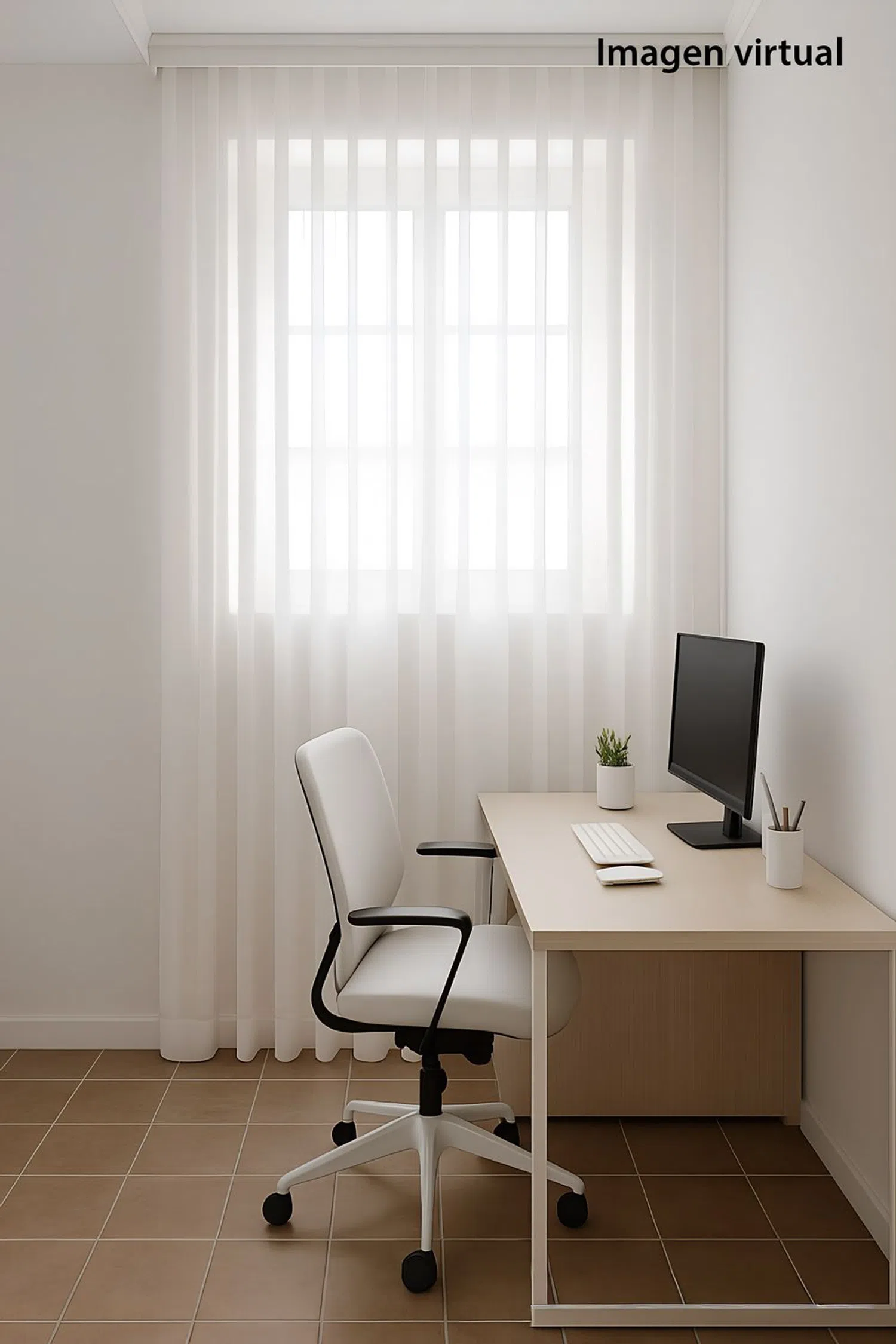 Piso en calle de Hermosilla, 149 - Foto 4