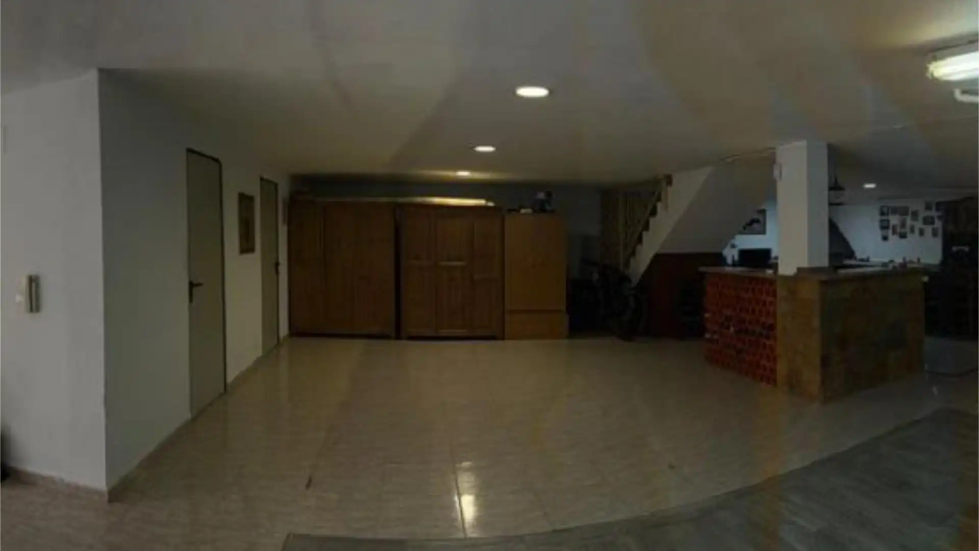 Piso en  Calle Siete 301 - Foto 10