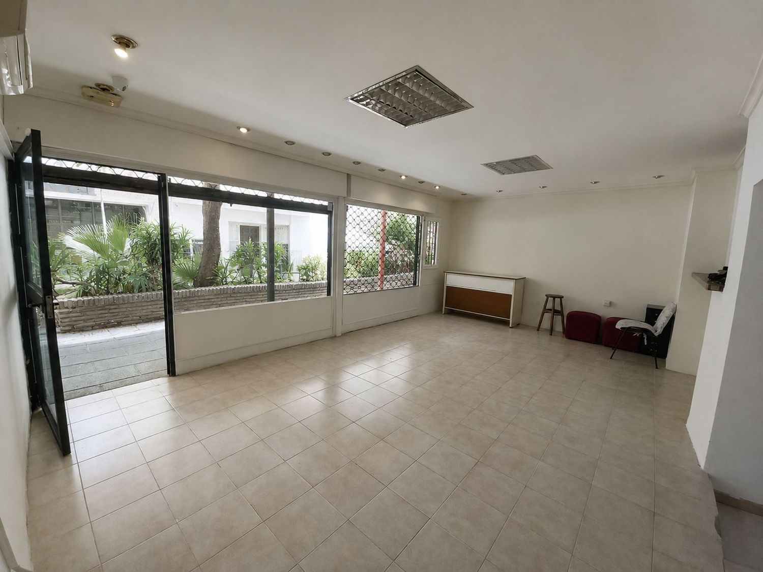 Local en Avenida Ricardo Soriano, 31, Ricardo Soriano - Foto 3