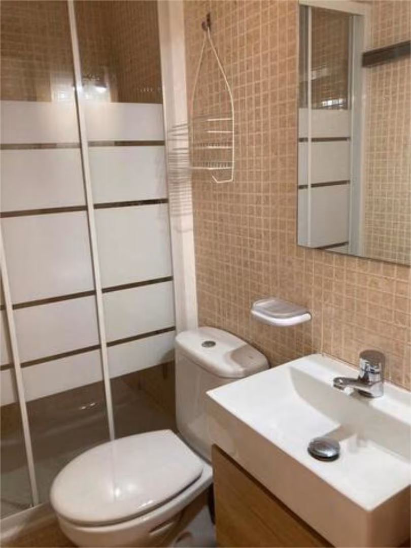 Apartamento en Centro - Foto 4