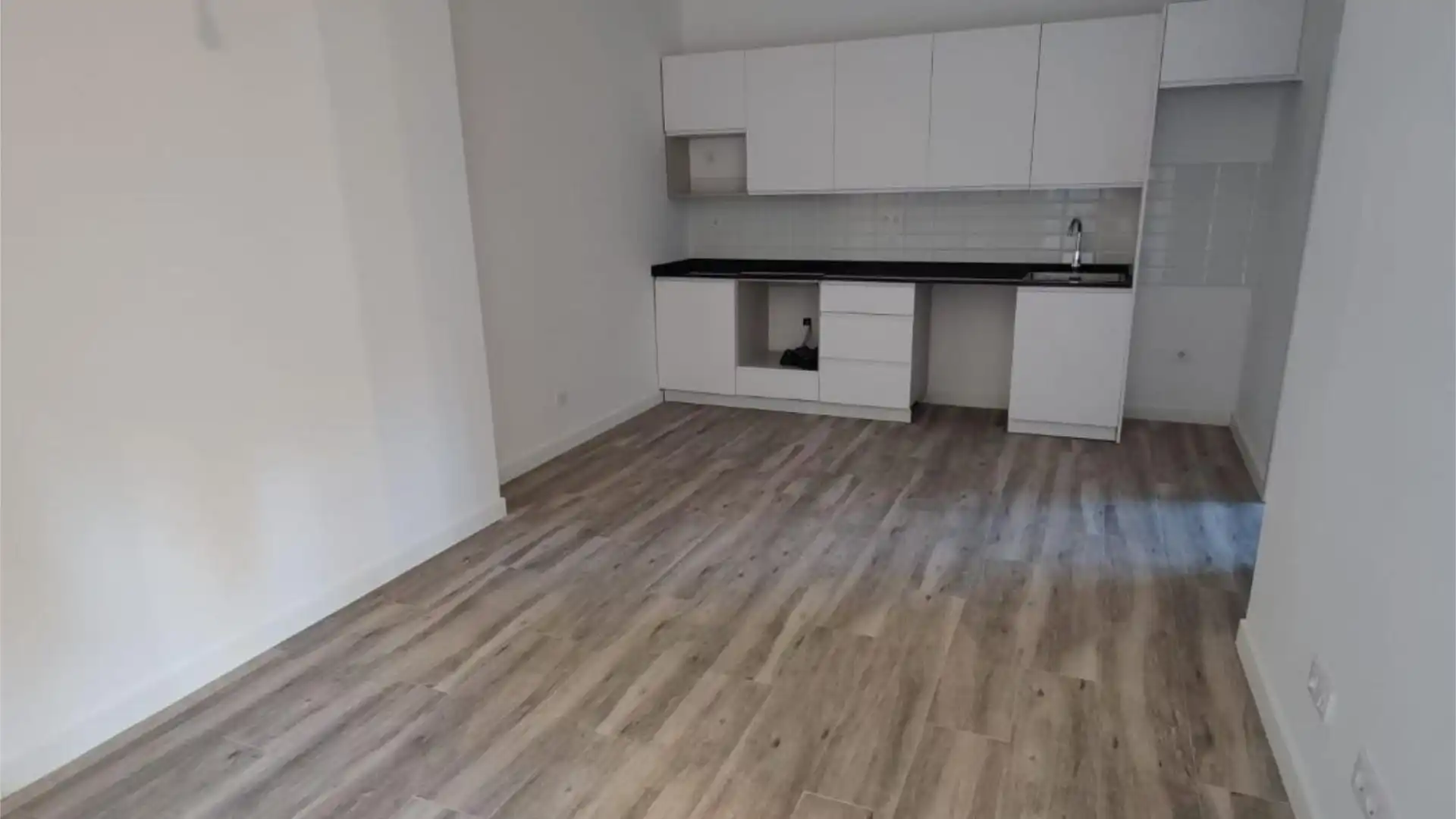 Piso en  Calle de La Alcarria 66 - Foto 1