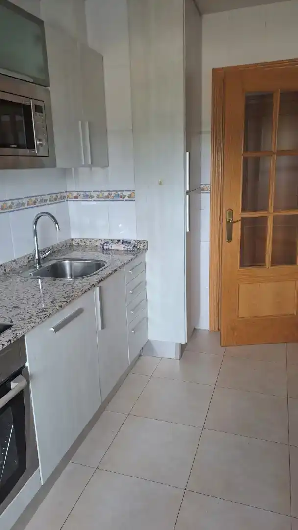 Piso en  Camino el Francés 20 - Foto 23