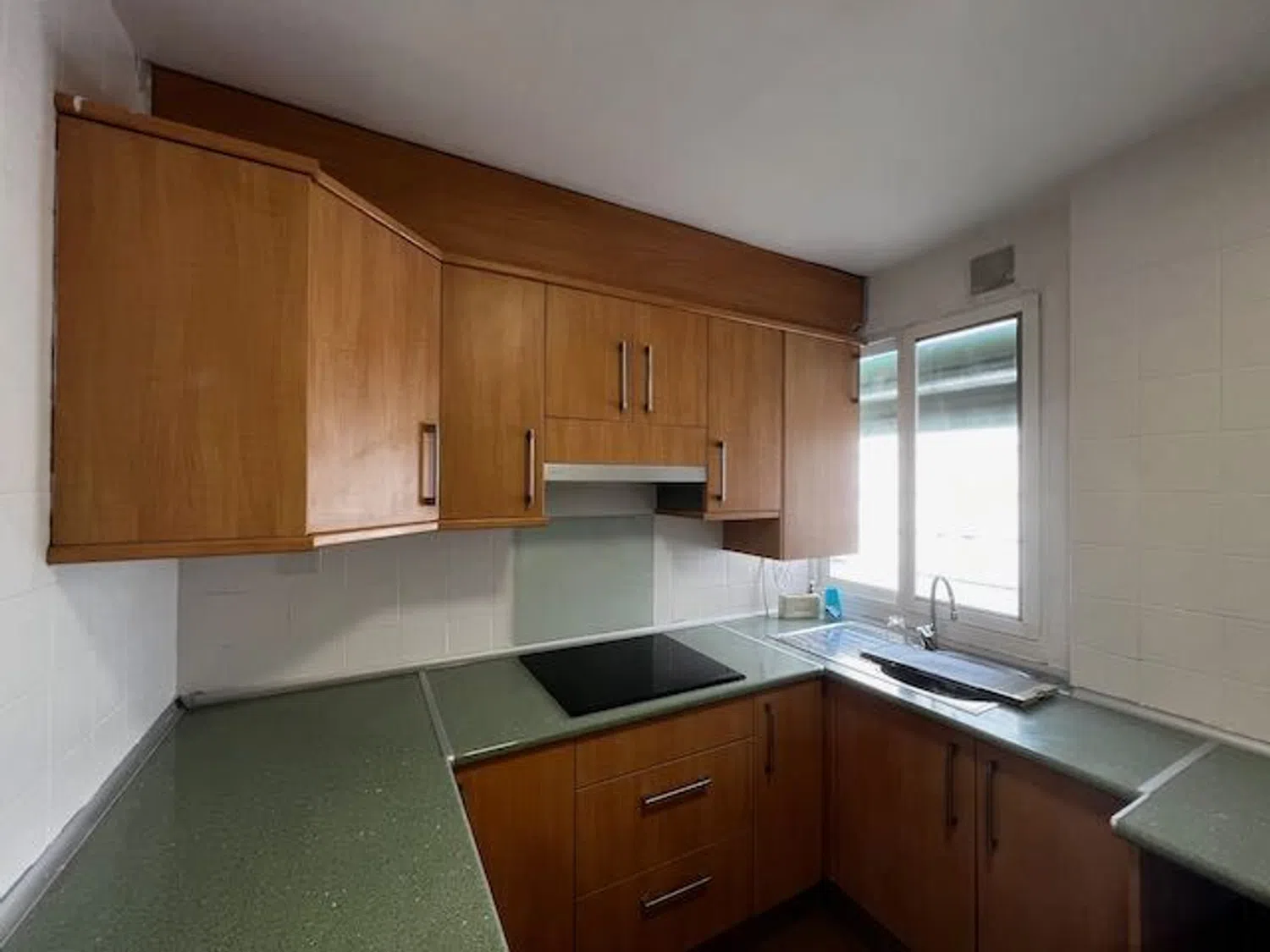 Piso en calle de Bernat Descoll, 42 - Foto 10