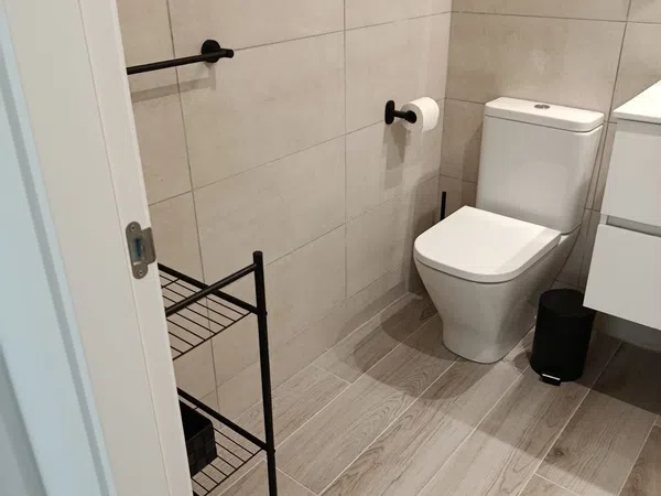 Piso en Calle de Castor, 6, El Montgó, El Montgó - Foto 15