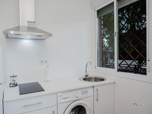 Estudio en Calle Miguel Pérez Leal, 6, Centro-Calzada-Cabo Noval, Centro-Calzada-Cabo Noval - Foto 7
