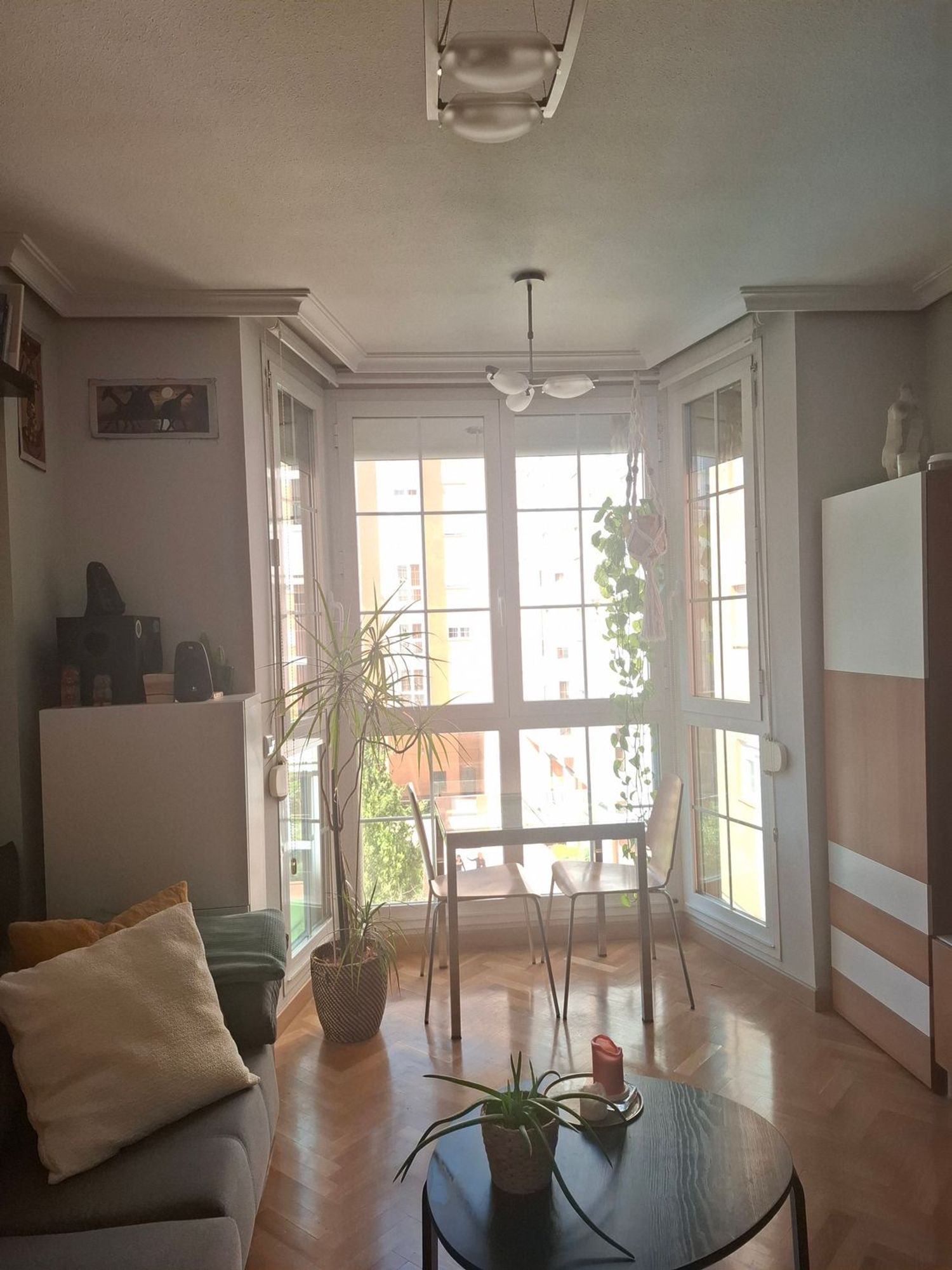 Piso en alameda del Valle, 36 - Foto 1