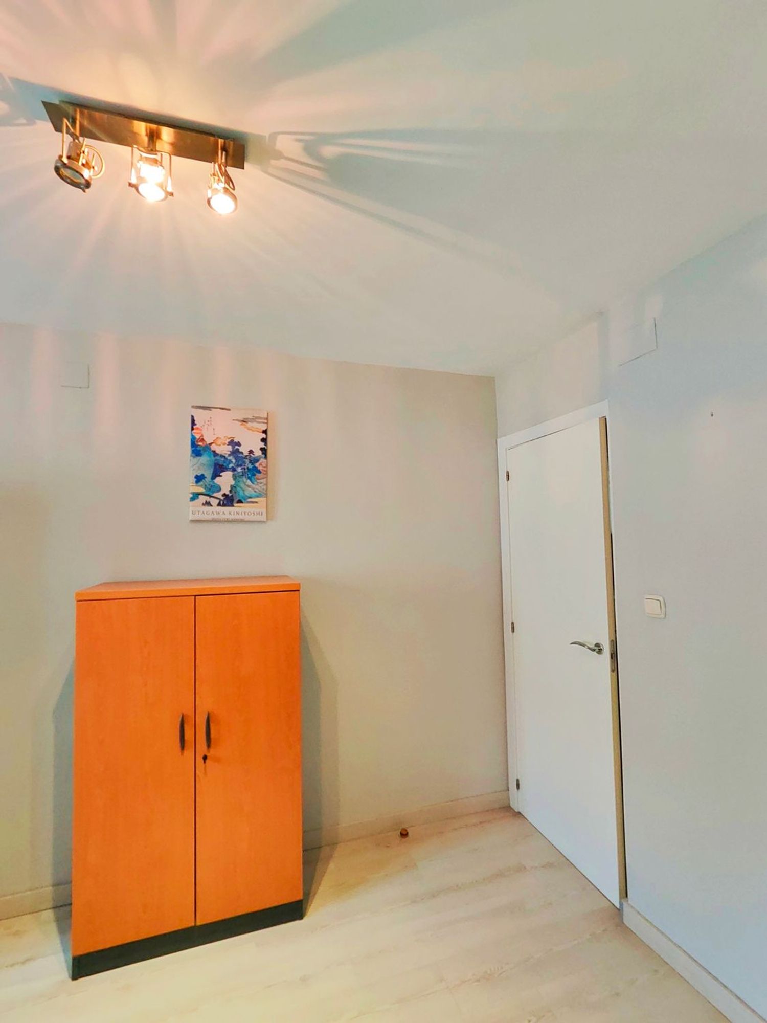 Piso en calle Juan Sebastián Elcano, 3 - Foto 6