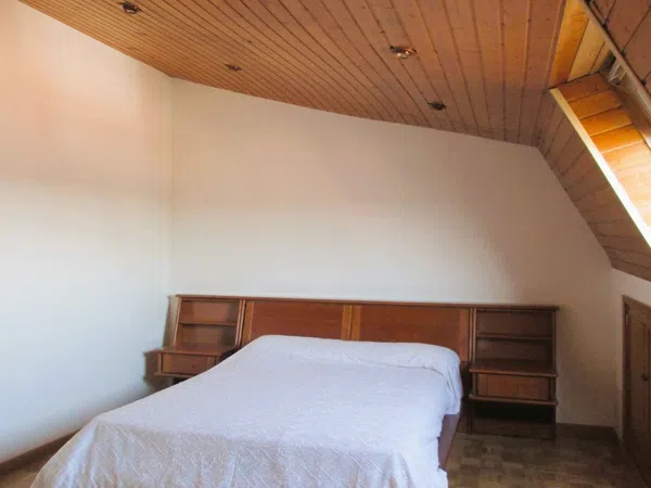 Chalet adosado en Calle Ancla, Somosaguas - Foto 24