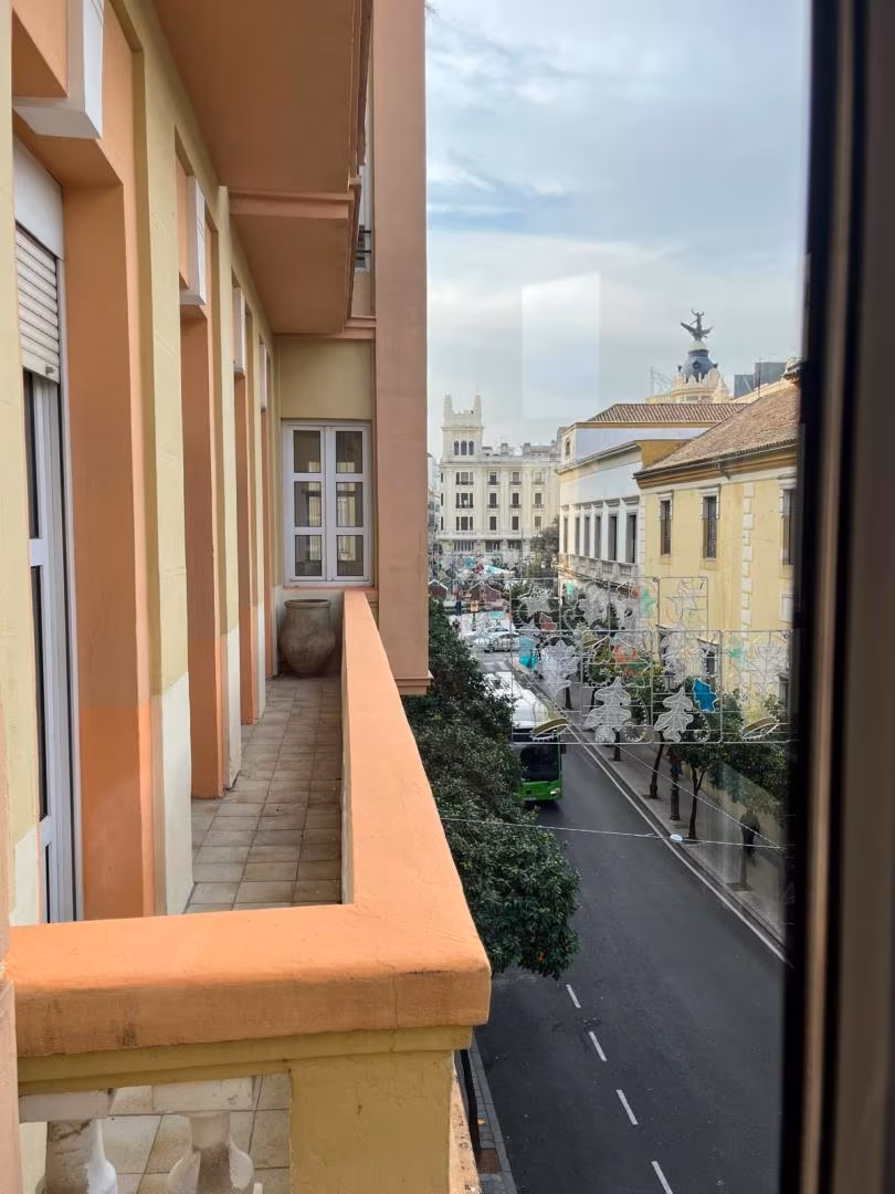 Piso en  Calle Claudio Marcelo 19 - Foto 19