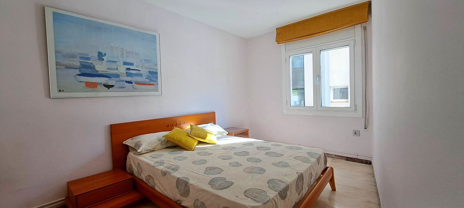 Piso en rambla de la Pau, 111 - Foto 12