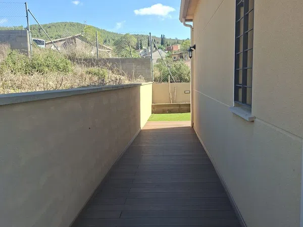 Casa o chalet independiente en Olèrdola - Foto 16