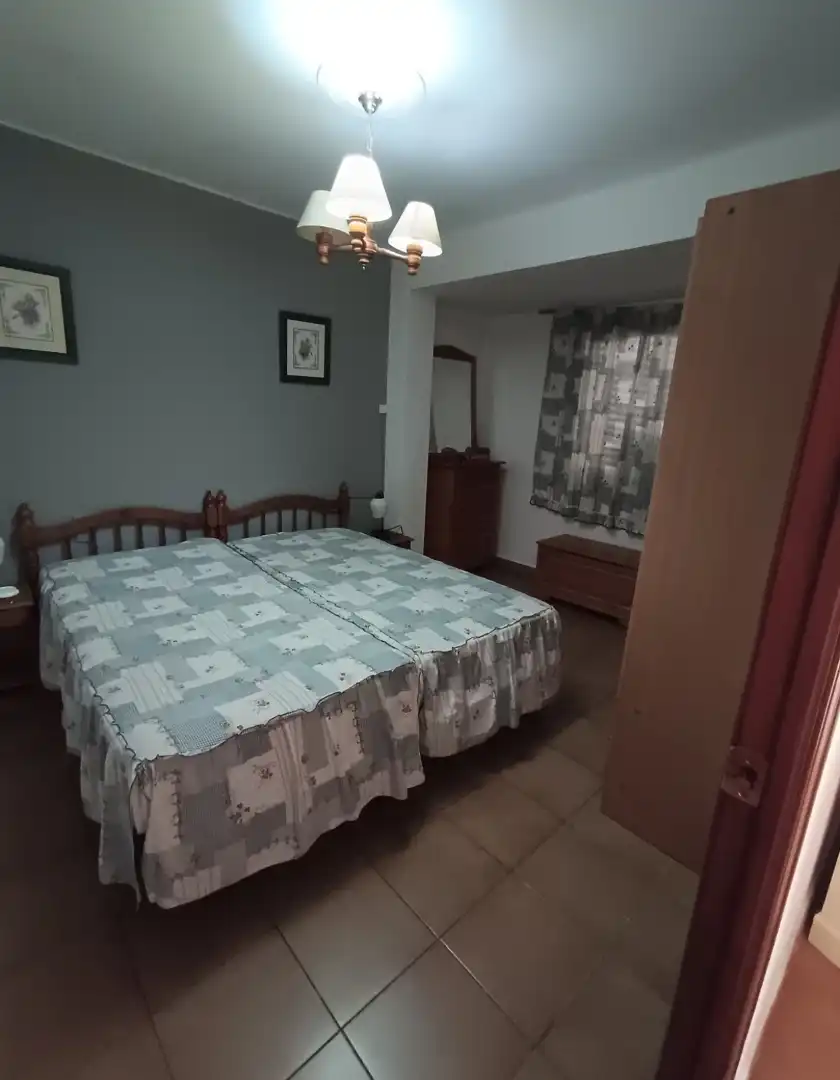 Piso en  Carrer de la Puríssima Concepció 27 - Foto 15