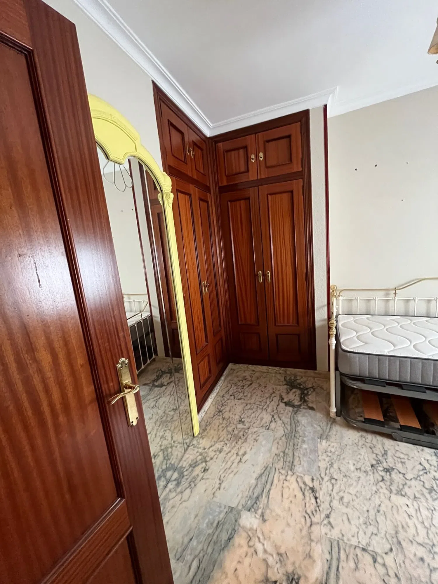 Piso en calle Conde de Torres Cabrera, 38 - Foto 37