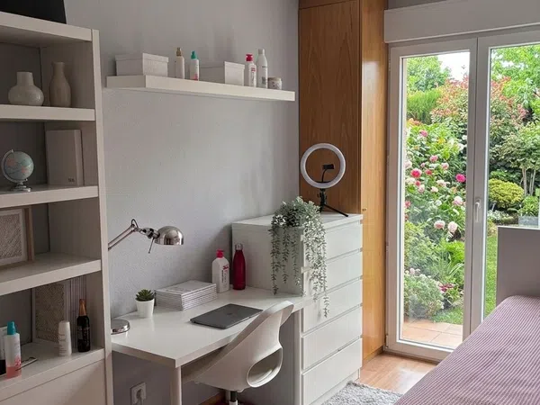 Chalet adosado en Calle Caracas, 26, Las Matas- Peñascales - Foto 6