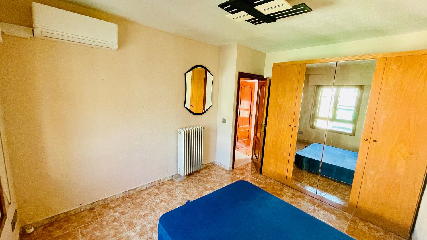 Piso en avenida Carlos V, 34 - Foto 22