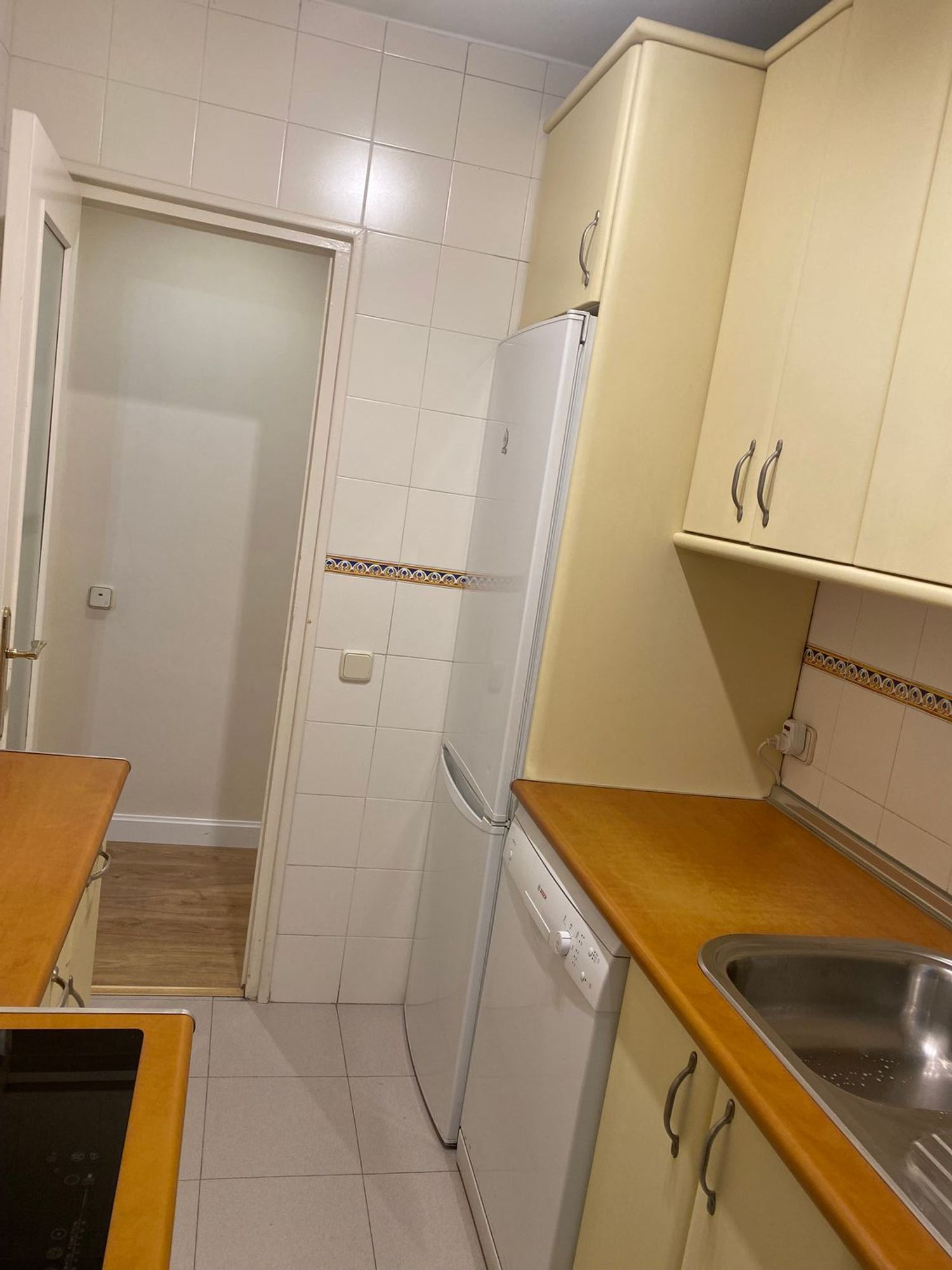 Piso en Calle de Irún, 9, Casa de Campo - Foto 16