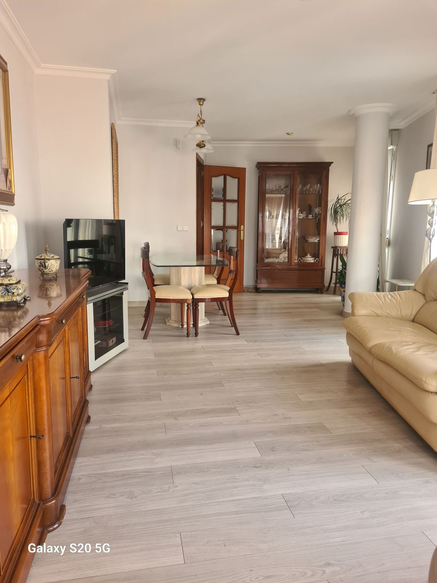 Dúplex en Calle Cardenal Albornoz, 10, Centro, Centro - Foto 2