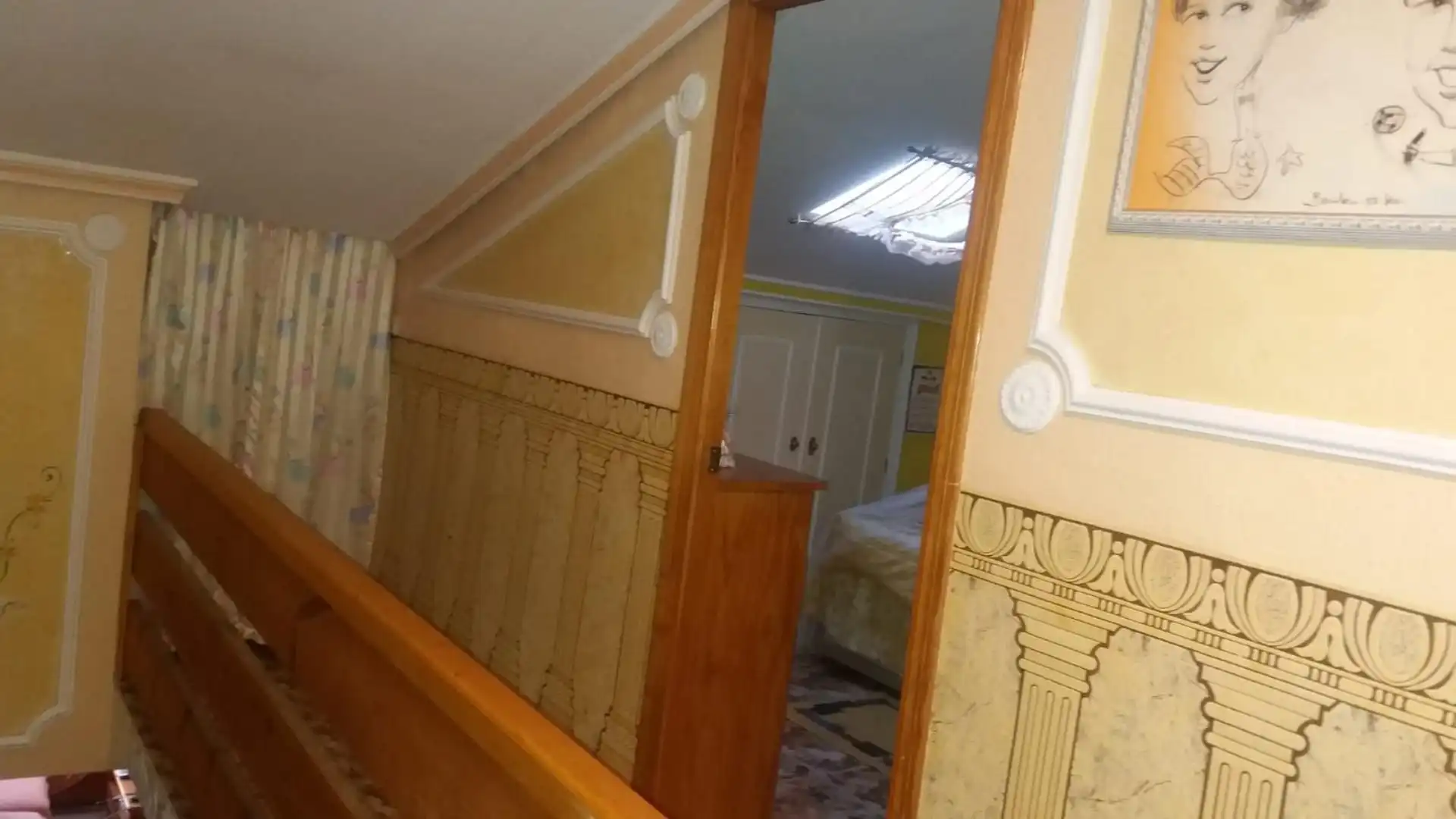 Chalet en  Carrer Serra del Reclot 6 - Foto 13