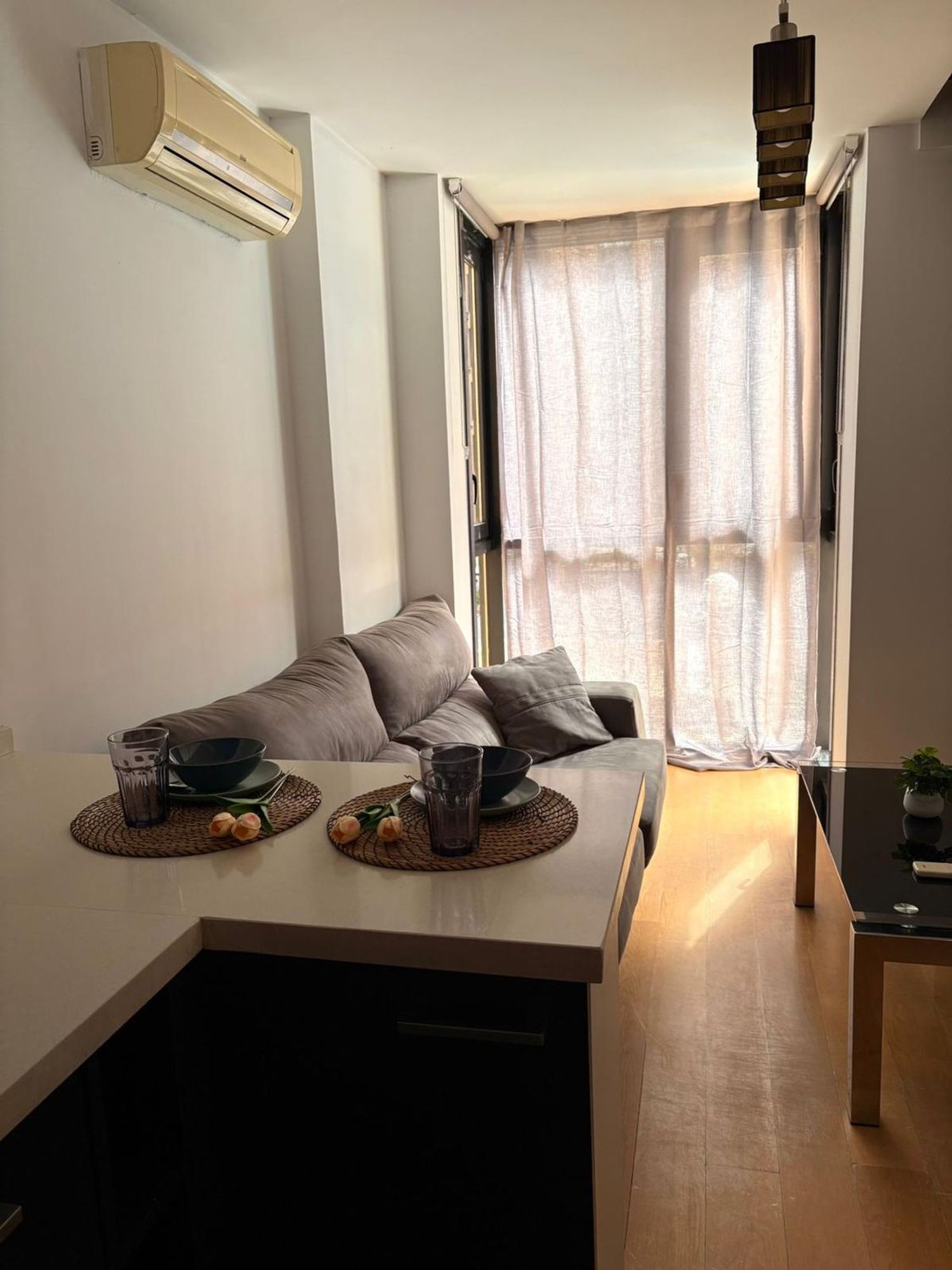 Dúplex en Avenida de la Gran Vía del Sureste, 25, Ensanche de Vallecas - La Gavia - Foto 29