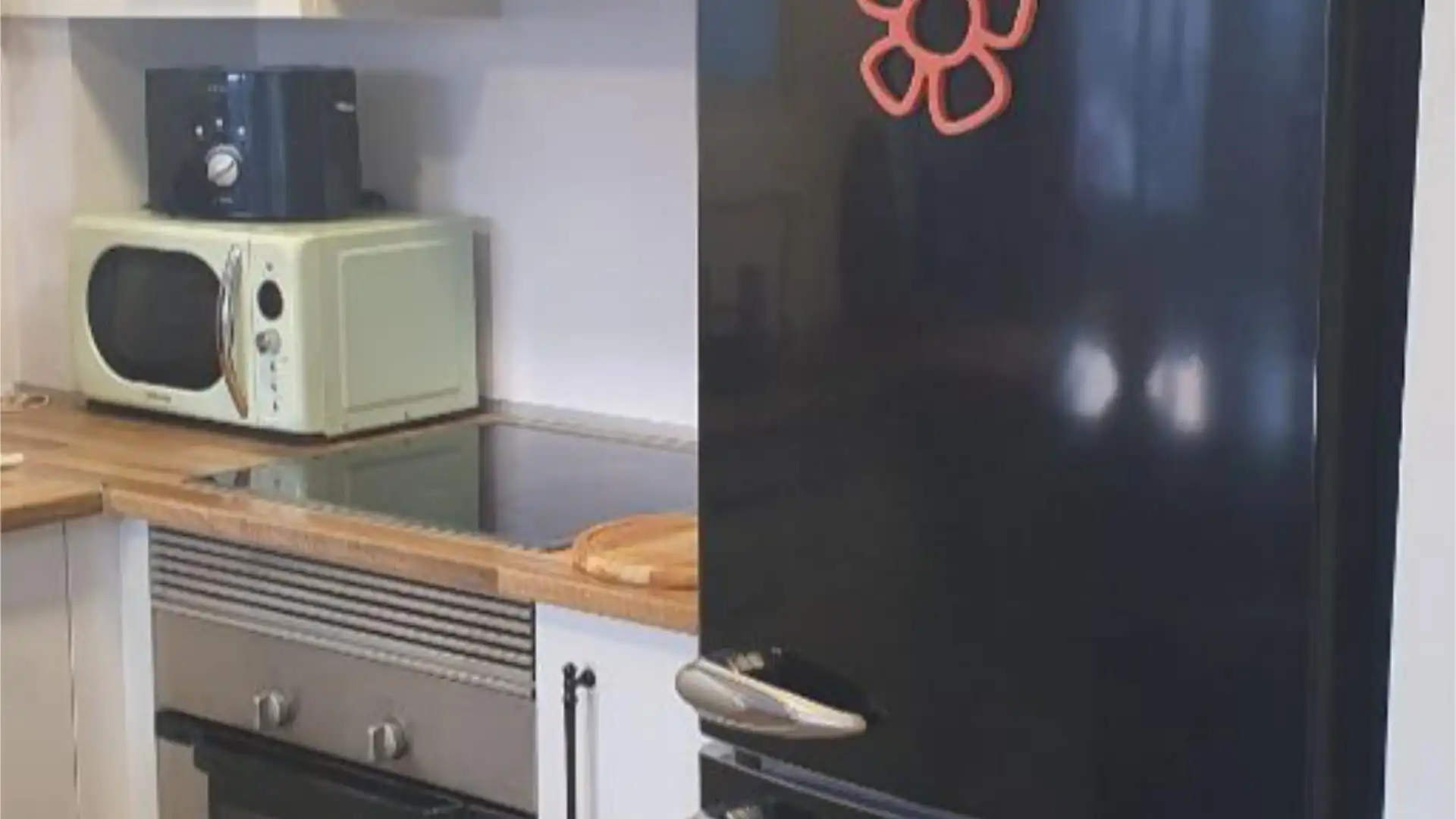 Piso en  Carrer de Mossèn Jacint Verdaguer 14 - Foto 23