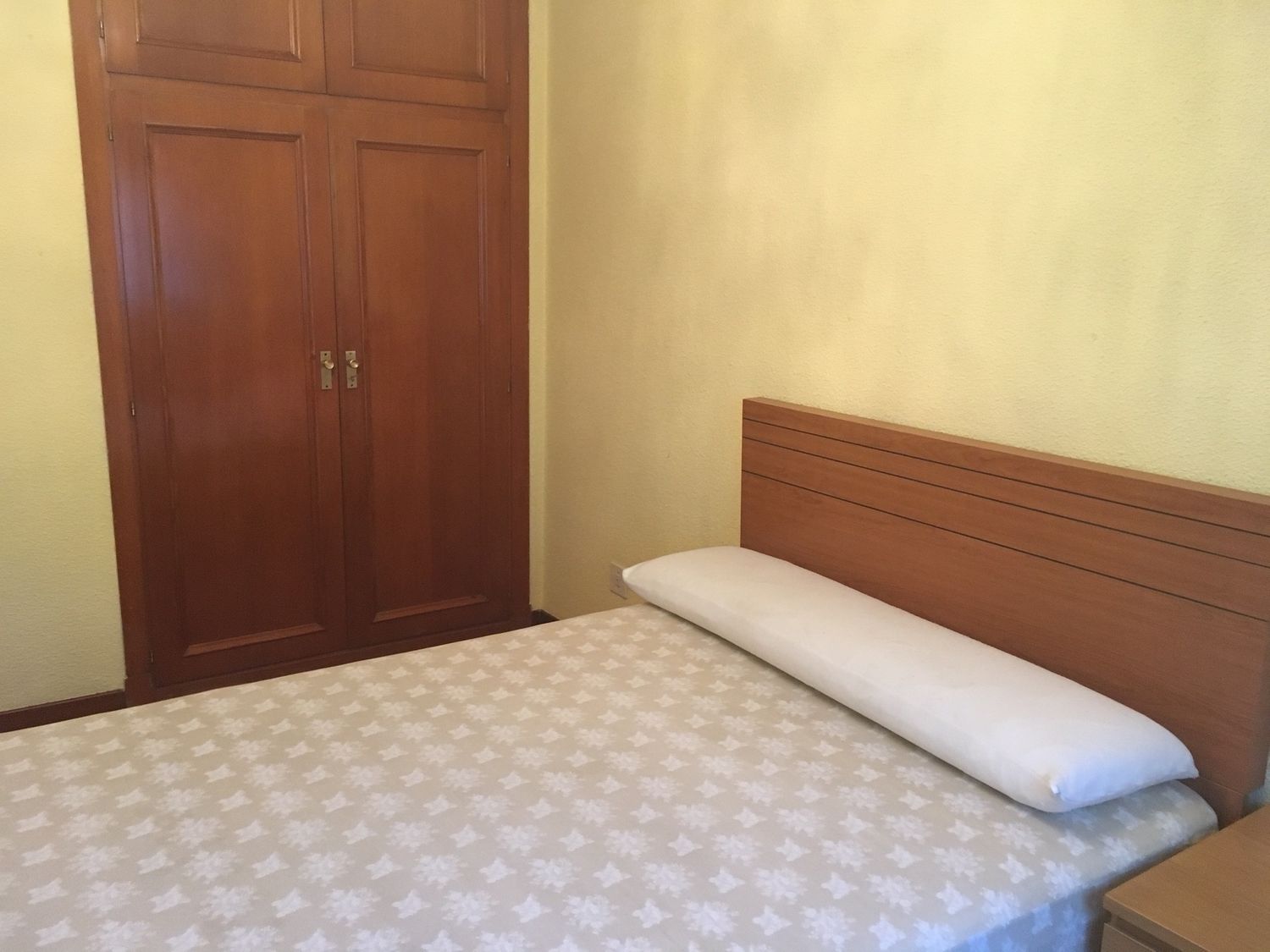 Piso en avenida de la Reina Victoria, 68 - Foto 23